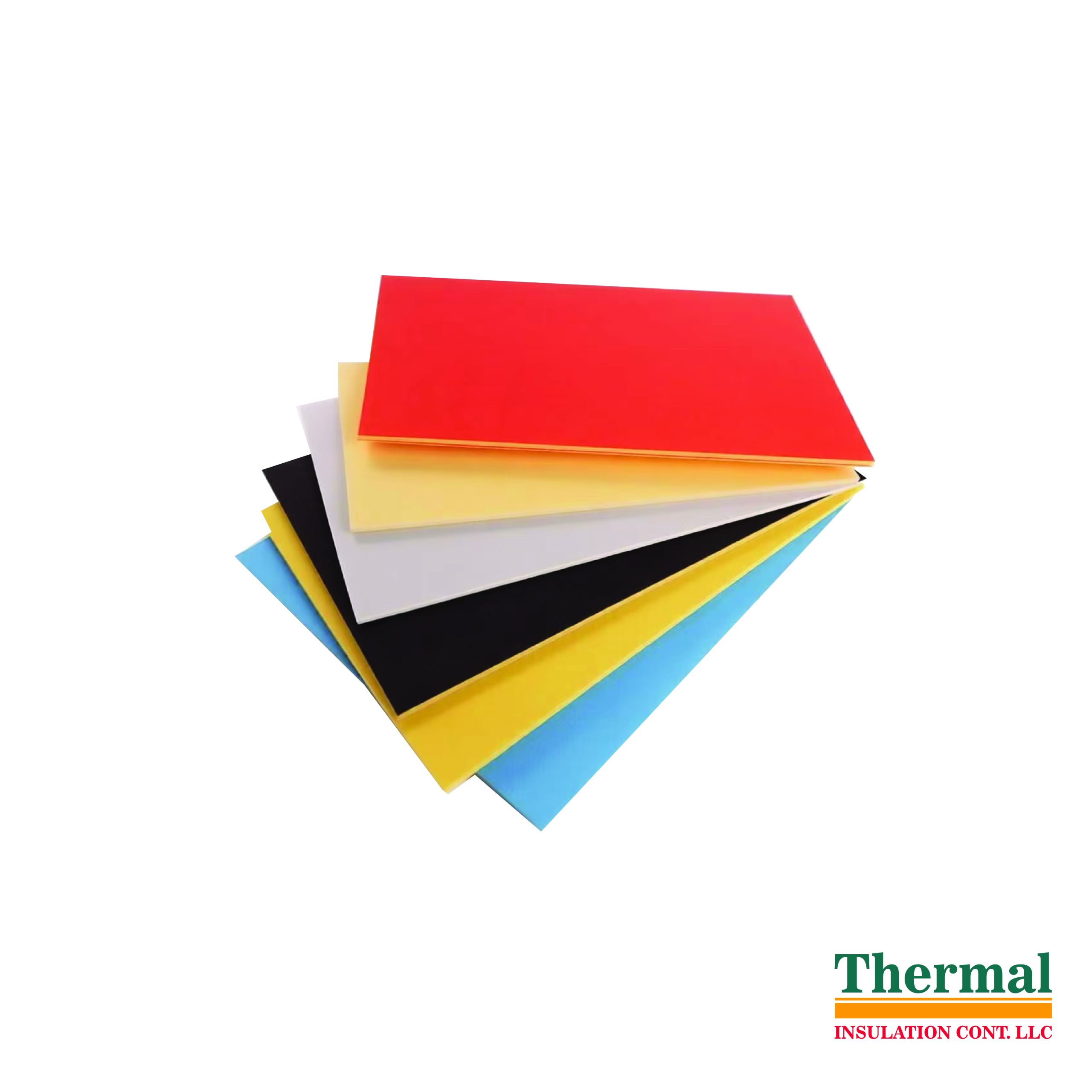 Top Antibacterial Polycarbonate Sheets Supplier in Dubai