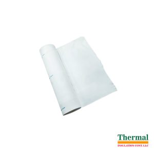 Geotextile Fabric UAE – Non-Woven, PET & PP GeoTherm Solutions