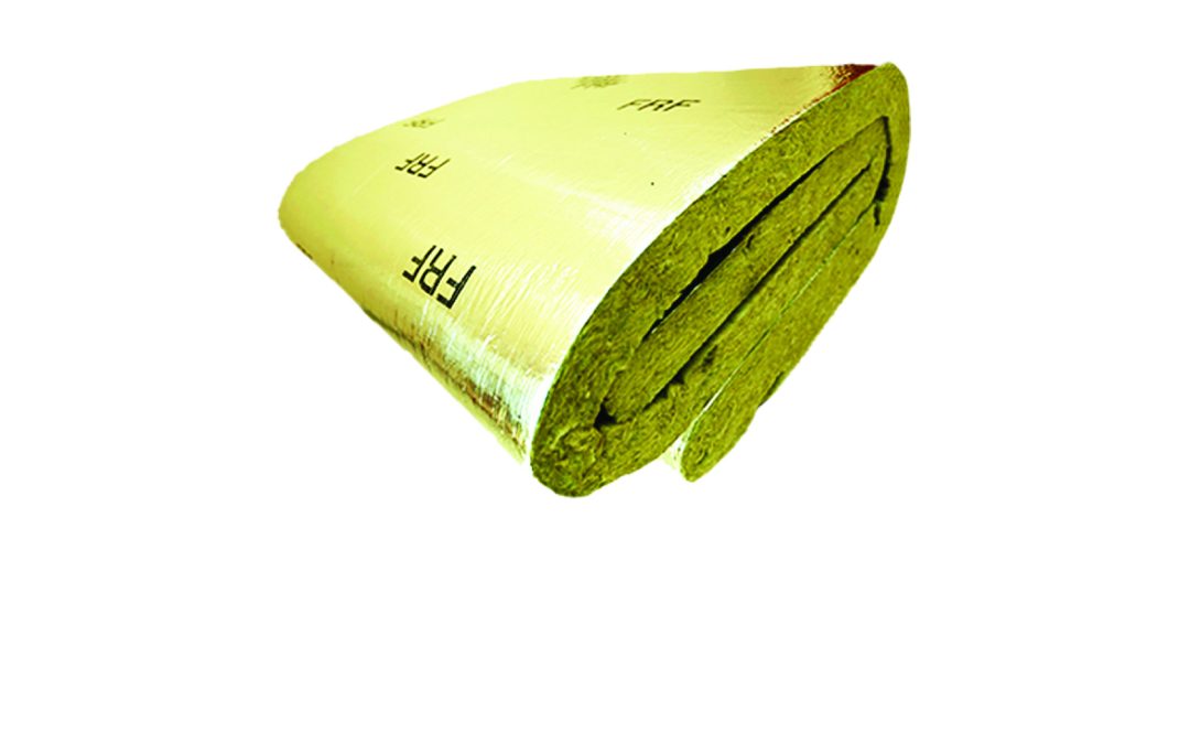 Rockwool Insulation Suppliers Uae Guide