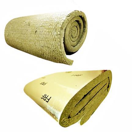 rockwool insulation sharjah supplier