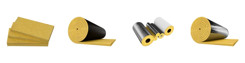 Afico Fiber Glass | High-Quality Fiberglass Products & Solutions