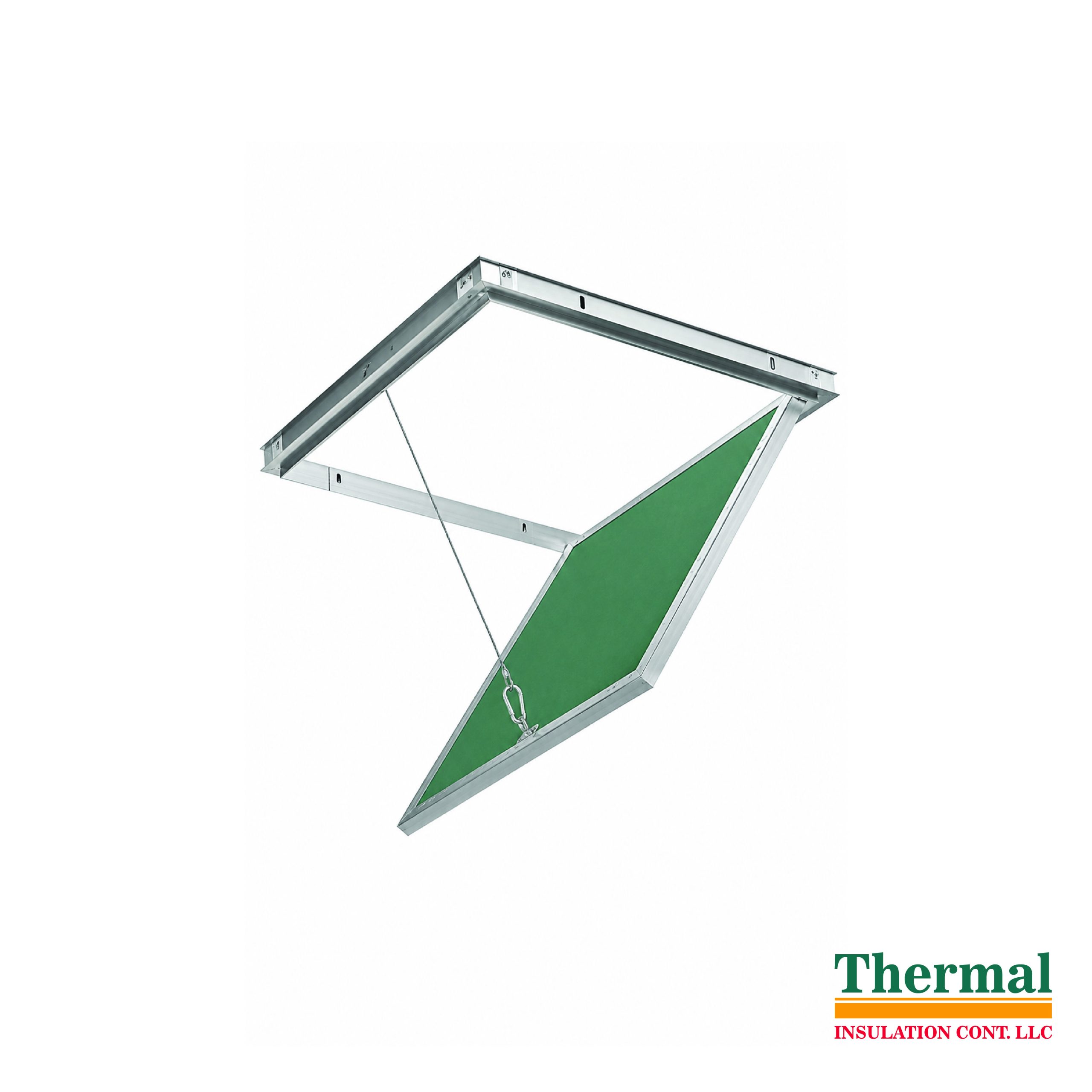 Access Panel – Wall & Ceiling Access Doors | Dubai Supplier