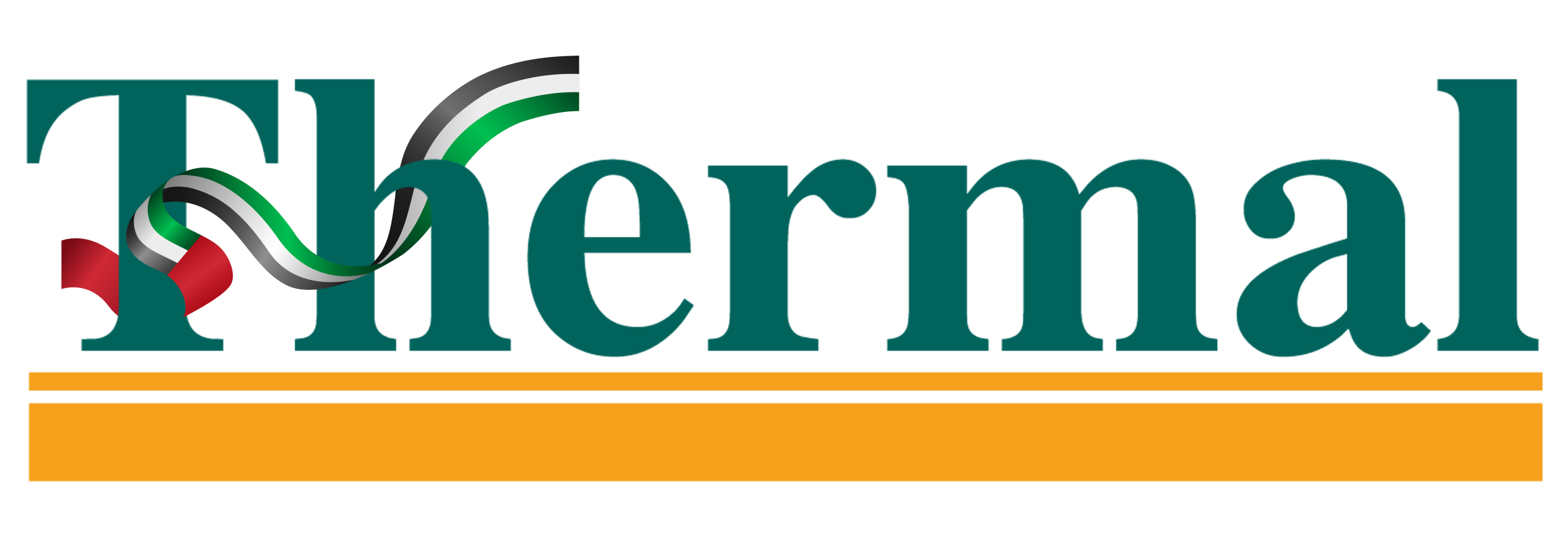 Thermal Building Products