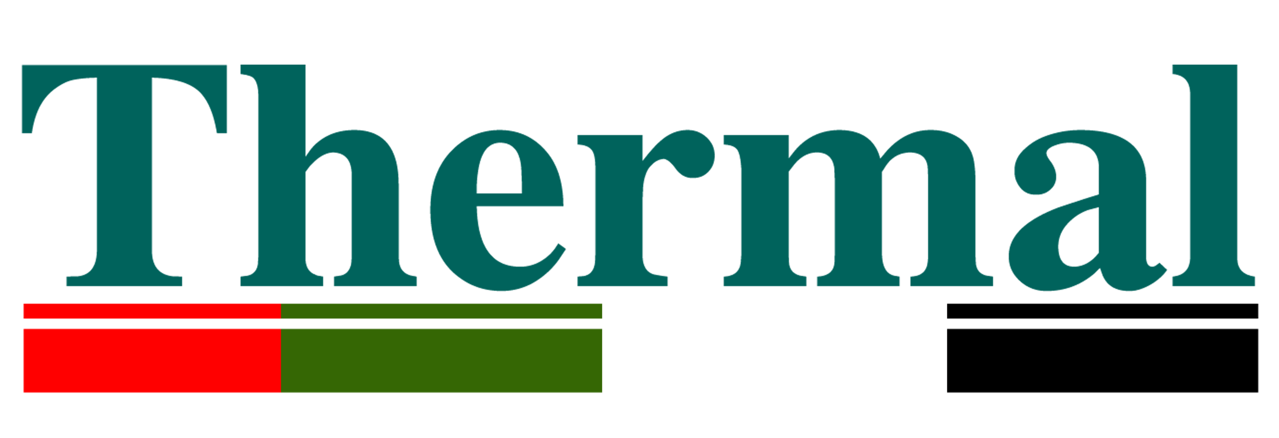 Thermal Building Products