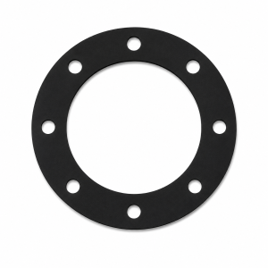 Neoprene Rubber Gasket